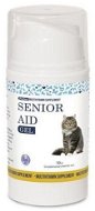 ProDen Senior Aid Cat 50 ml - Doplnok stravy pre psov