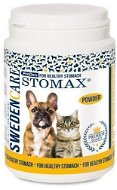 ProDen Stomax 63g - Food supplement for dogs
