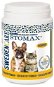 ProDen Stomax 63 g - Doplnok stravy pre psov