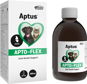 Aptus Apto-flex Vet - Sirup, 200 ml - Doplnok stravy pre psov