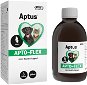 Aptus® Apto-flex Vet sirup 200 ml - Doplněk stravy pro psy