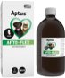 Food Supplement for Dogs Aptus Apto-flex Vet Syrup 500ml - Doplněk stravy pro psy