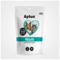Aptus® Relax vet 30 tbl. - Doplněk stravy pro psy