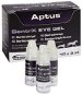 Aptus® SentrX VET EYE GEL 10×3 ml - Oční kapky pro psy