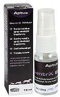 Aptus SentrX VET Spray 15 ml - Dezinfekcia pre zvieratá
