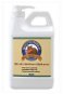 Salmon Oil Dog Grizzly Wild Salmon 2000ml - Oil for Dogs
