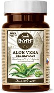 Canvit BARF Aloe Vera Gel Extract 40 g - Doplnok stravy pre psov