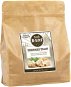 Food Supplement for Dogs Canvit BARF Brewe's Yeast 800g - Doplněk stravy pro psy