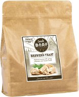 Canvit BARF Brewer's Yeast 800 g - Doplnok stravy pre psov