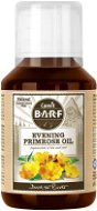 Canvit BARF Evening Primose Oil 100ml - Food Supplement for Dogs