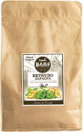 Canvit BARF Extrudo Alfaalfa 2kg - Food Supplement for Dogs