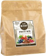 Canvit BARF Fruit Mix 800 g - Doplněk stravy pro psy