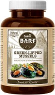 Canvit BARF Green-lipped Mussel 180 g - Doplnok stravy pre psov