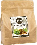 Canvit BARF Hemp Fibre 800g - Food Supplement for Dogs