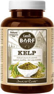 Food Supplement for Dogs Canvit BARF Kelp 180g - Doplněk stravy pro psy