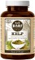 Canvit BARF Kelp 180g - Food Supplement for Dogs