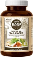 Canvit BARF Mineral Balancer 260 g - Doplnok stravy pre psov