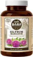 Canvit BARF Silybum Marianum 160g - Food Supplement for Dogs