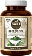 Canvit BARF Spirulina 180g - Food Supplement for Dogs