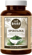 Canvit BARF Spirulina 180g - Food Supplement for Dogs