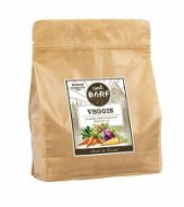 Canvit BARF Veggie 800 g - Food Supplement for Dogs