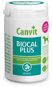 Minerály pro psy Canvit Biocal Plus pro psy 500 g - Minerály pro psy