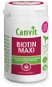 Canvit Biotin Maxi ochutené pre psov 500 g - Doplnok stravy pre psov