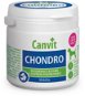 Canvit Chondro for Dogs, Flavoured, 230g - Joint Nutrition for Dogs