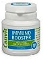 Canvit Immuno Booster for Cats 30g - Food Supplement for Cats