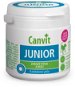 Canvit Junior pro psy 230 g - Doplněk stravy pro psy