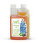 Canvit Linseed oil 250 ml - Doplnok stravy pre psov