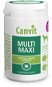 Canvit Multi MAXI Flavoured for Dogs, 230g - Vitamins for Dogs
