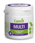 Vitamins for Cats Canvit Multi for Cats 100g - Vitamíny pro kočky