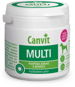 Canvit Multi pre psy 100 g - Vitamíny pre psa