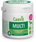 Canvit Multi pro psy 100 g - Vitamíny pro psy
