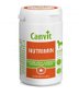 Canvit Nutrimin pre psy 230 g plv. - Vitamíny pre psa