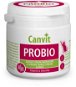Canvit Probio pro kočky 100 g plv. - Doplněk stravy pro kočky