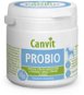 Food Supplement for Dogs Canvit Probio for Dogs 100g plv. - Doplněk stravy pro psy