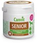 Canvit Senior pro psy 100 g - Doplněk stravy pro psy