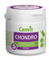 Canvit Chondro pre mačky 100 g - Kĺbová výživa pre mačky