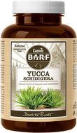 Canvit BARF Yucca Schidiger 160g - Food Supplement for Dogs