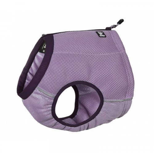 Vest Cooling Hurtta Cooling Vest Purple XXL - Dog Clothes - Main image