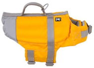 Plávacia vesta pre psov Vesta plávacia Hurtta Life Savior 5 – 10 kg oranžová - Plovací vesta pro psy