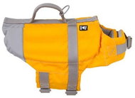Vest Hurtta Life Savior 20-40kg orange - Swimming Vest for Dogs