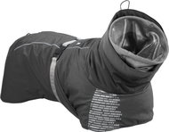 Hurtta Extreme Warmer Suit, Grey 25 - Dog Clothes