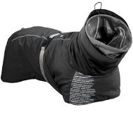 Hurtta Extreme Warmer 40 Grey - Dog Clothes