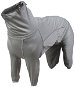 Hurtta Body Warmer Suit - Dog Clothes