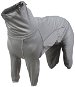 Hurtta Body Warmer 25M Grey - Dog Clothes