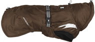 Suit Hurtta Summit Park Brown 45 - Dog Clothes