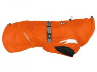Suit Hurtta Summit Park Orange 45 - Dog Clothes